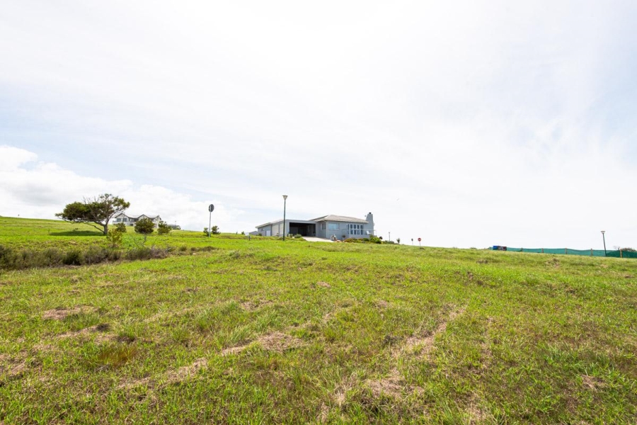 0 Bedroom Property for Sale in Le Grand Golf Estate Western Cape